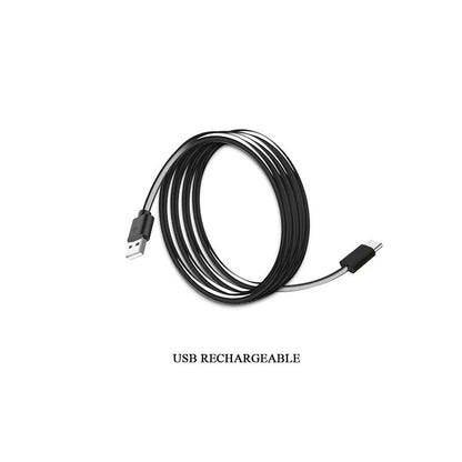 PRETTY LOVE – KESSLER REALISTISK VIBRERANDE DILDO MED 10 VIBRATIONSLÄGEN OCH 10 STÖTAR, 22 CM NATURLIG