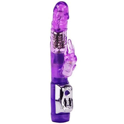 BAILE - US SUPER SEX RABBIT - Kink&Play