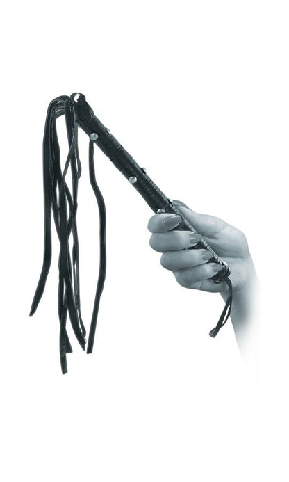 FETISH FANTASY LIMITED EDITION - LOVERS FANTASY KIT - Kink&Play