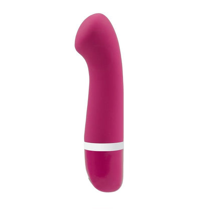 B SWISH - BDESIRED DELUXE CURVE PINK - Kink&Play