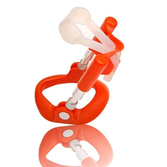 ANDROPENIS MINI - PENISFÖRLÄNGARE