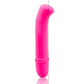 PRETTY LOVE - FLÖRTNING ANTONY VIBRATOR