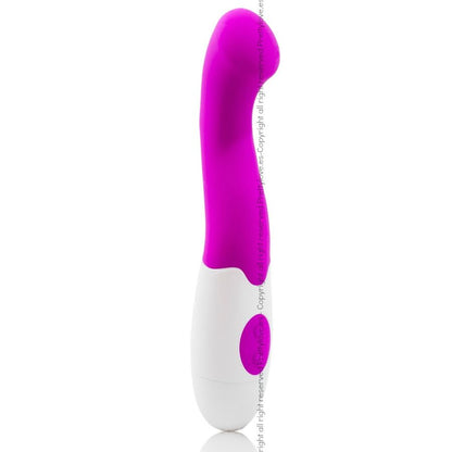 PRETTY LOVE - FLIRTATION CHARLES VIBRATOR - Kink&Play