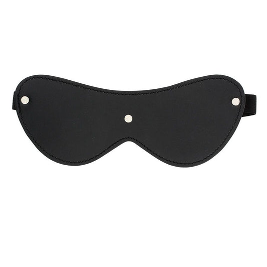 TOYJOY - BARA FÖR DIG BDSM STARTKIT