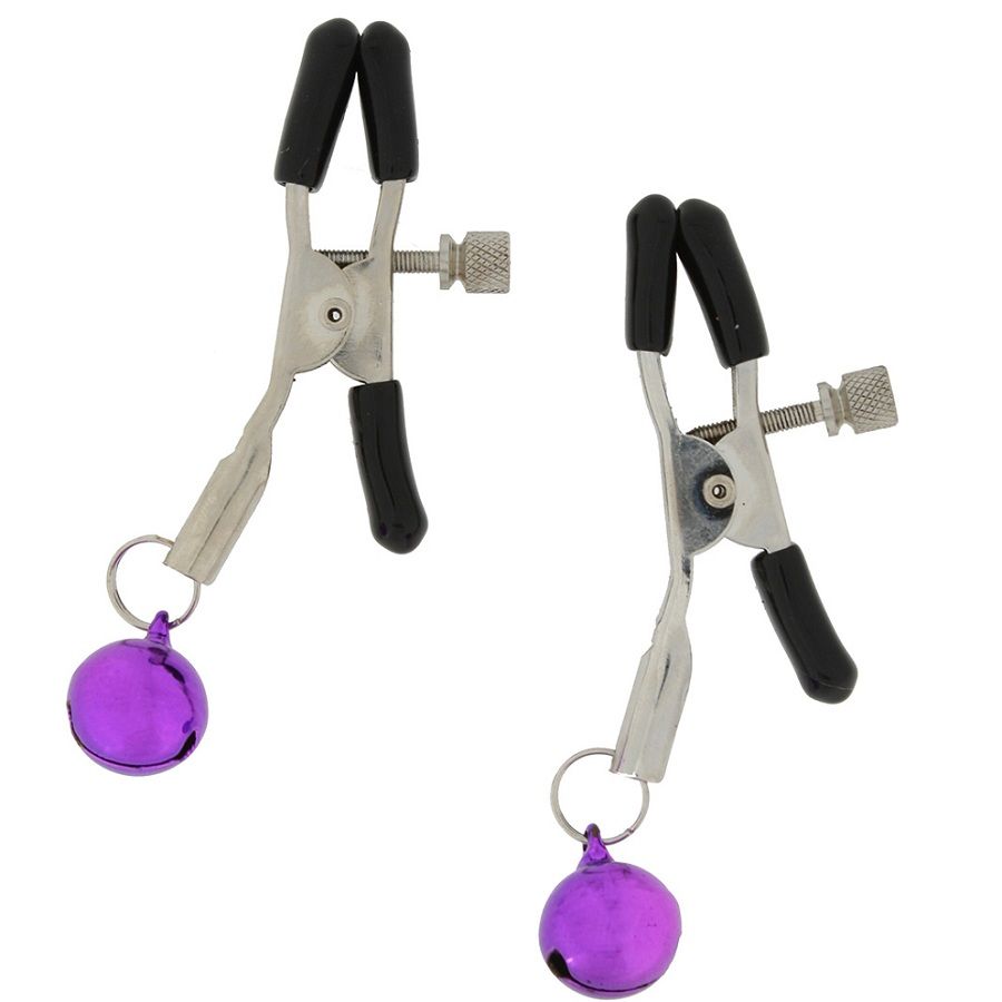 TOYJOY - JUST FOR YOU BDSM STARTER KIT - Kink&Play