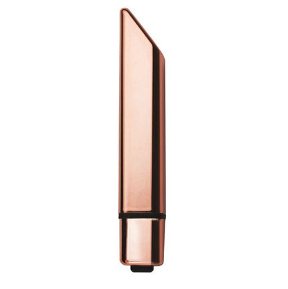 ROCKS-OFF - BAMBOO GOLD - Kink&Play