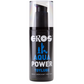 EROS POWER LINE - POWER LEKSAKSSMÖRJ 125 ML
