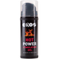 EROS POWER LINE - POWER STIMULERINGSGEL