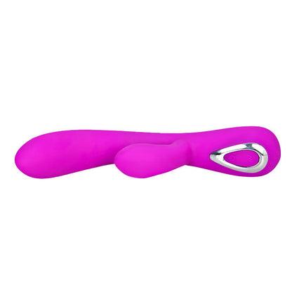 PRETTY LOVE - SMART HONEY VIBRATOR - Kink&Play