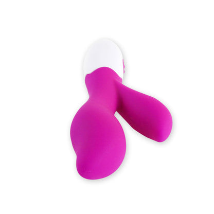 PRETTY LOVE - VIBRATOR STIMULATOR NEWMAN - Kink&Play