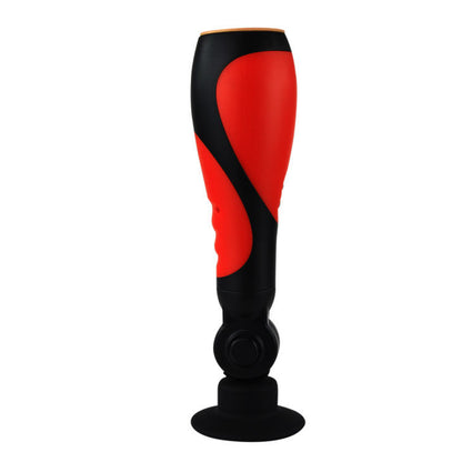 BAILE - ORAL SEX LOVER 30V ADAPTER - Kink&Play