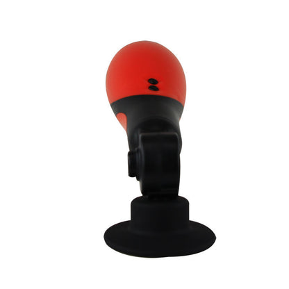 BAILE - ORAL SEX LOVER 30V ADAPTER - Kink&Play