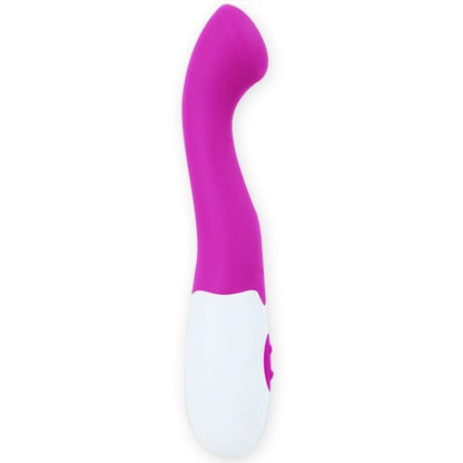 PRETTY LOVE - FLIRTATION CHARLES VIBRATOR - Kink&Play