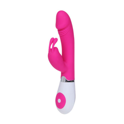 PRETTY LOVE - FLIRTATION GENE WITH VOICE VIBRATION - Kink&Play