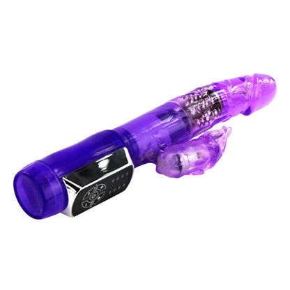 BAILE - US RABBIT PASSION BARON - Kink&Play