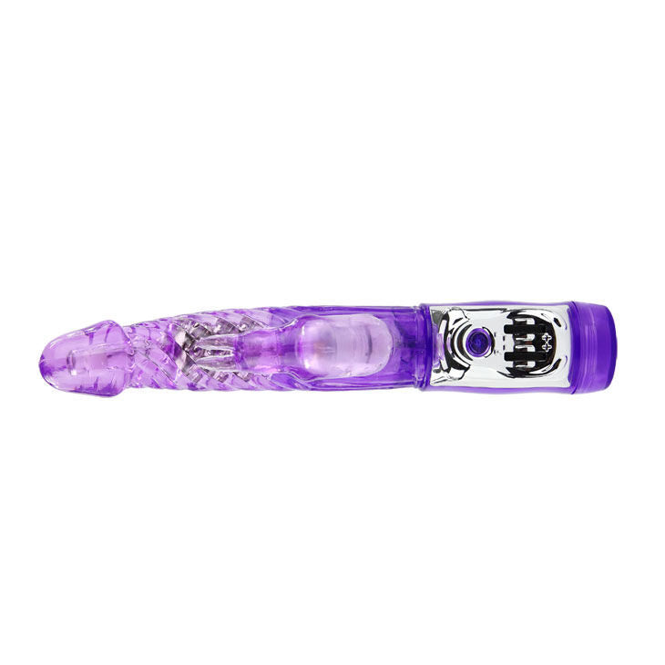 BAILE - PERSIAN ELITE RABBIT - Kink&Play