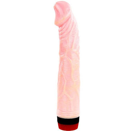 BAILE - ROCKIN DONG PENIS CYBER SKIN I - Kink&Play