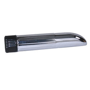 BAILE - LADY FINGER VIBRATOR - Kink&Play