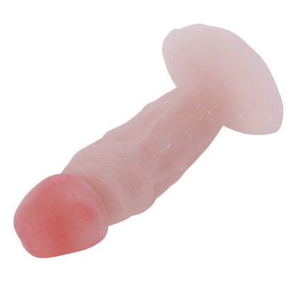 BAILE - THE LITTLE PENIS BUT PLUG 11 CM - Kink&Play