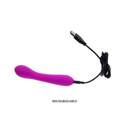 PRETTY LOVE - TONY LILAC MASSAGER - Kink&Play