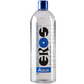 EROS AQUA - KOMPETENT MEDICINSK GLIDMEDEL 500 ML