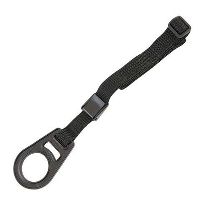 BATHMATE - SHOWER STRAP SUPPORT HARNESS - Kink&Play