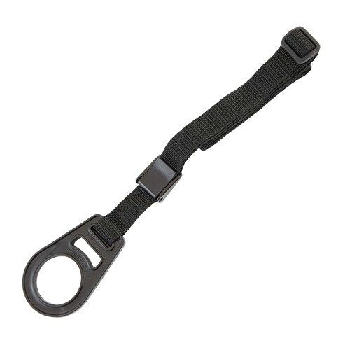 BATHMATE - SHOWER STRAP SUPPORT HARNESS - Kink&Play