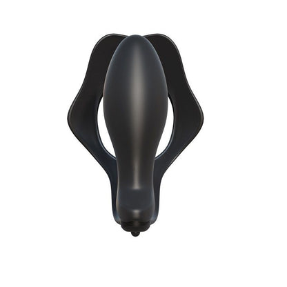 FANTASY C-RINGZ - ROCK HARD ASS-GASM - Kink&Play