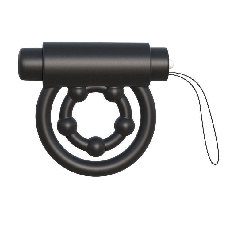 FANTASY C-RINGZ - REMOTO CONTROL PERFORANCE - Kink&Play