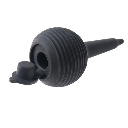 KING COCK - REALISTIC NATURAL EJACULATOR PENIS 20.32 CM - Kink&Play