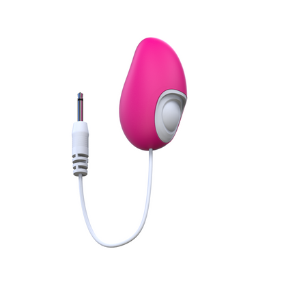 NALONE - FIFI 2 CLITORIS STIMULATOR - Kink&Play