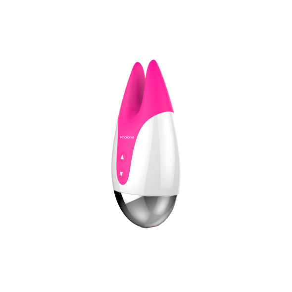 NALONE - FIFI 2 CLITORIS STIMULATOR - Kink&Play