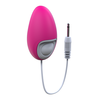 NALONE - FIFI 2 CLITORIS STIMULATOR - Kink&Play