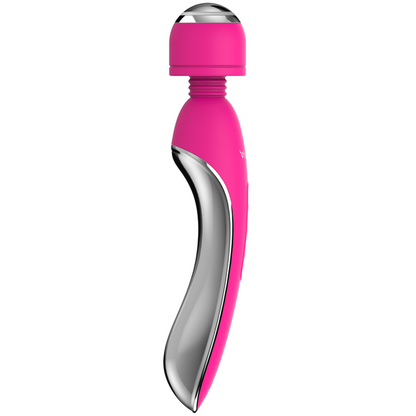NALONE - ELECTRO STIMULATOR - Kink&Play