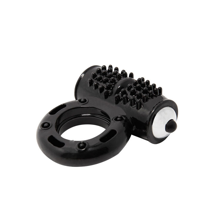 BAILE - POWER RING VIBRATORRING 10V