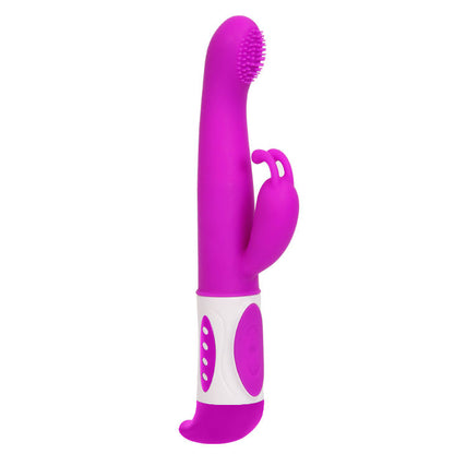 PRETTY LOVE - SMART HUGH RABBIT LILAC - Kink&Play