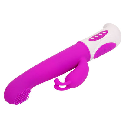 PRETTY LOVE - SMART HUGH RABBIT LILAC - Kink&Play