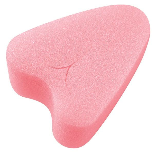JOYDIVISION SOFT-TAMPONS - ORIGINAL SOFT-TAMPONS MINI 3 UDS - Kink&Play