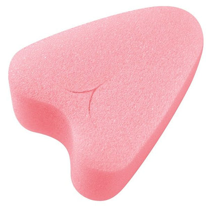 JOYDIVISION SOFT-TAMPONS - ORIGINAL SOFT-TAMPONS MINI 3 UDS - Kink&Play