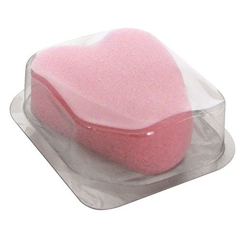 JOYDIVISION SOFT-TAMPONS - ORIGINAL SOFT-TAMPONS 50 UDS - Kink&Play