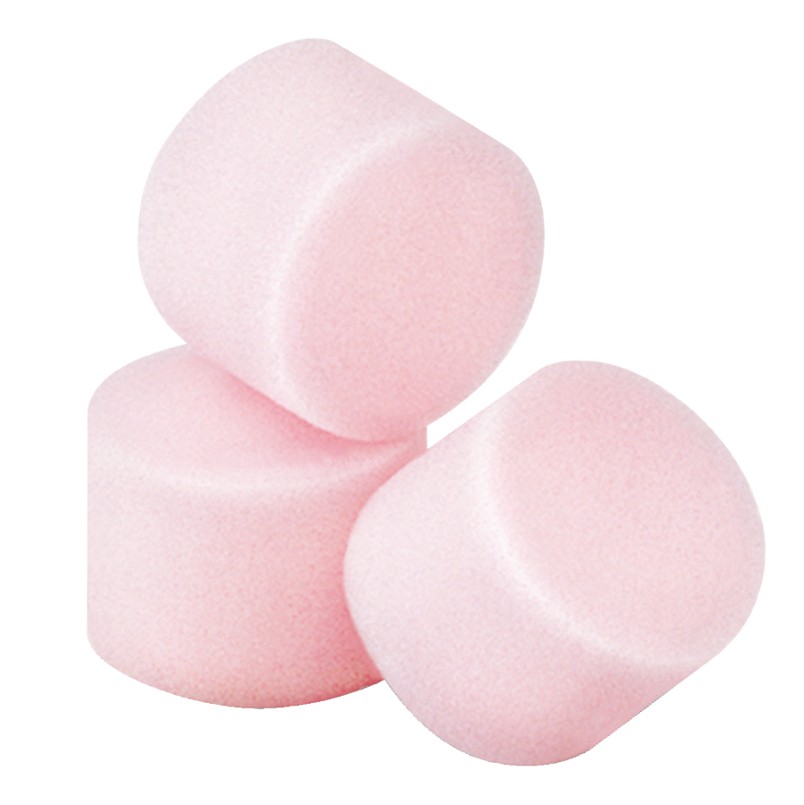 JOYDIVISION SOFT-TAMPONS - ORIGINAL SOFT-TAMPONS PROFFESIONAL - Kink&Play