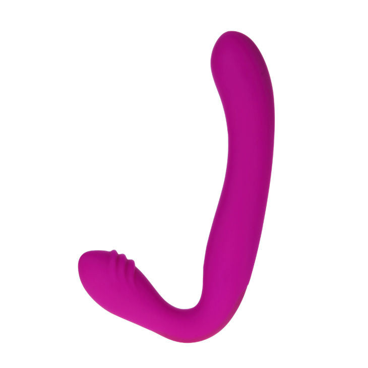 PRETTY LOVE - AUGUS ARNES LILAC - Kink&Play