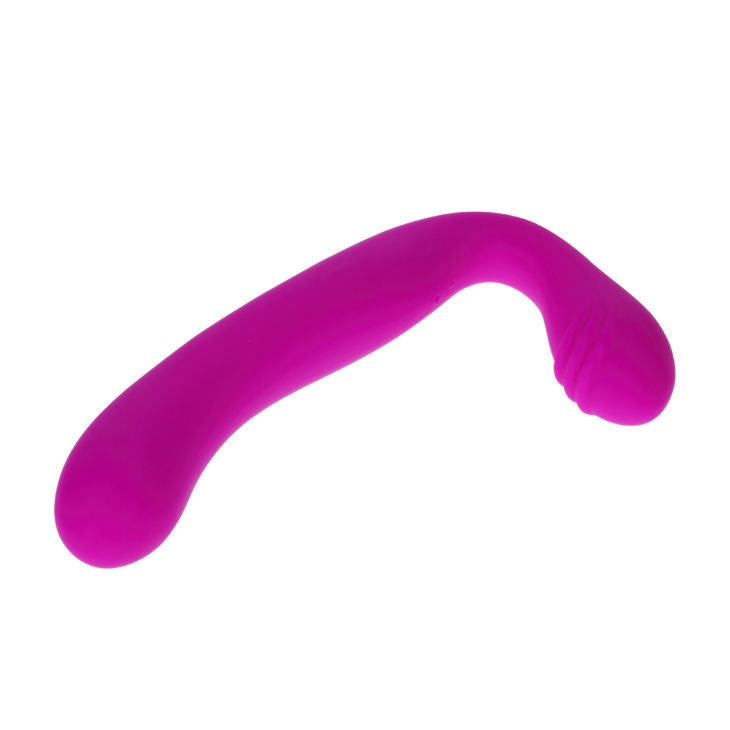 PRETTY LOVE - AUGUS ARNES LILAC - Kink&Play