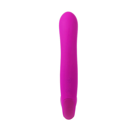 PRETTY LOVE - AUGUS ARNES LILAC - Kink&Play