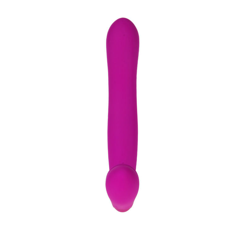 PRETTY LOVE - AUGUS ARNES LILAC - Kink&Play