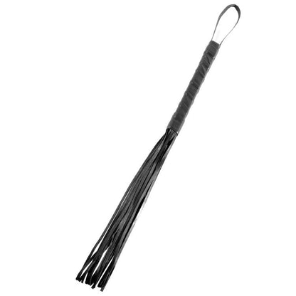 FETISH FANTASY LIMITED EDITION - BONDAGE TEASER KIT - Kink&Play