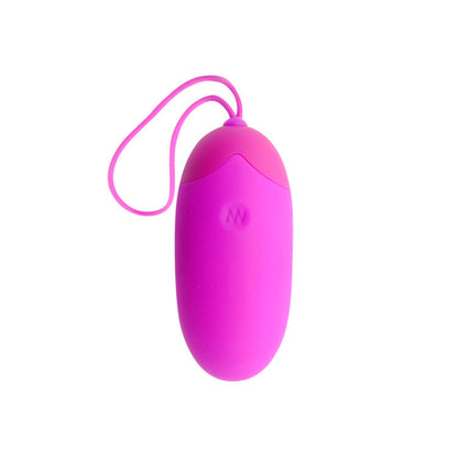 PRETTY LOVE - EGG BERGER REMOTE CONTROL 12 V - Kink&Play