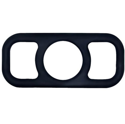 BAILE - TRAINING SILICONE TRAINING RINGS - Kink&Play