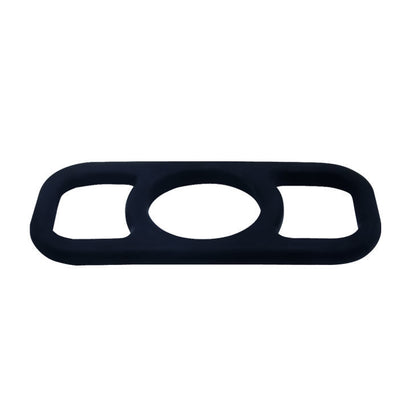 BAILE - TRAINING SILICONE TRAINING RINGS - Kink&Play