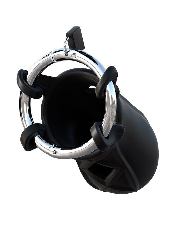 FANTASY C-RINGZ – SENSUAL TOUCH LOVE RING